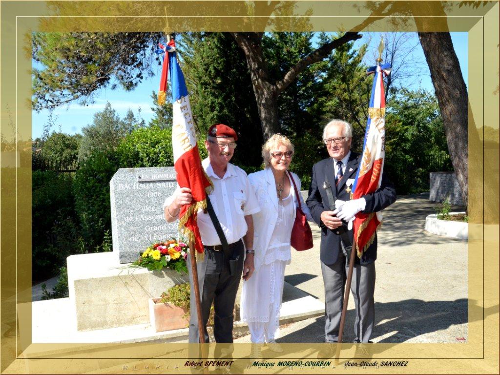 ND du Bon Remede 25 09 2011 Monique COURBIN -Jean.claude SANCHEZ.jpg